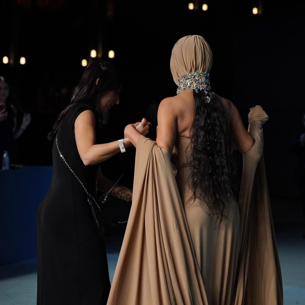 Κιμ Καρντάσιαν Κιμ Καρντάσιαν