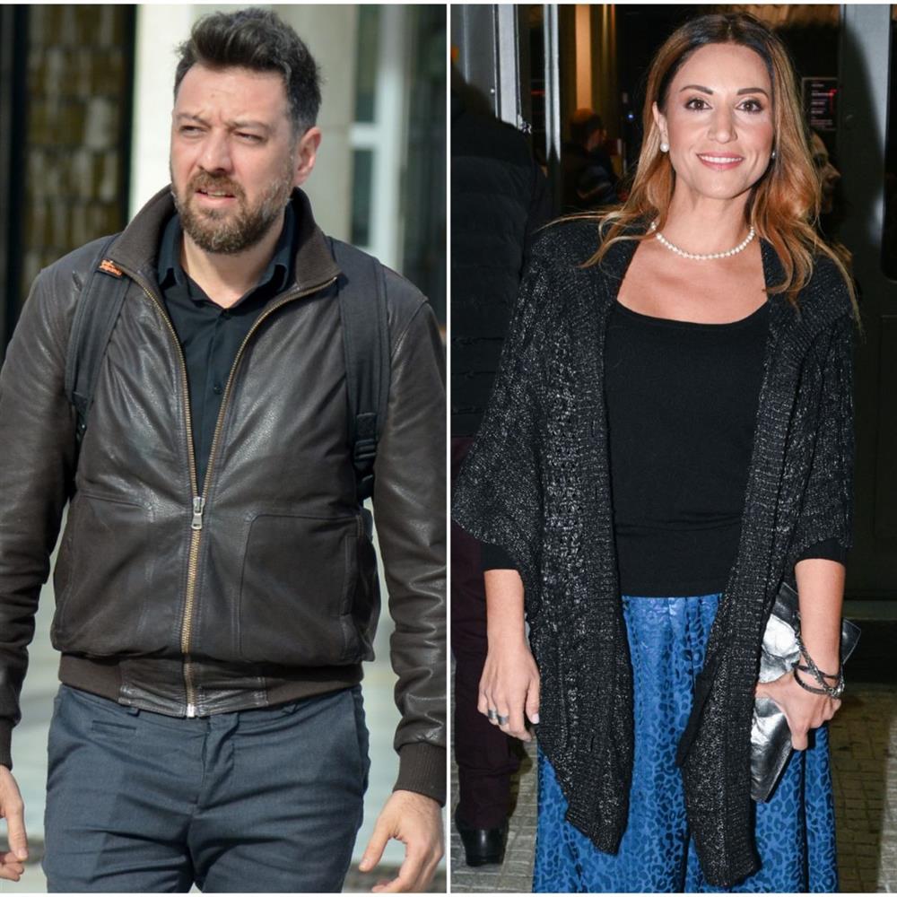 Παπαγιάννης