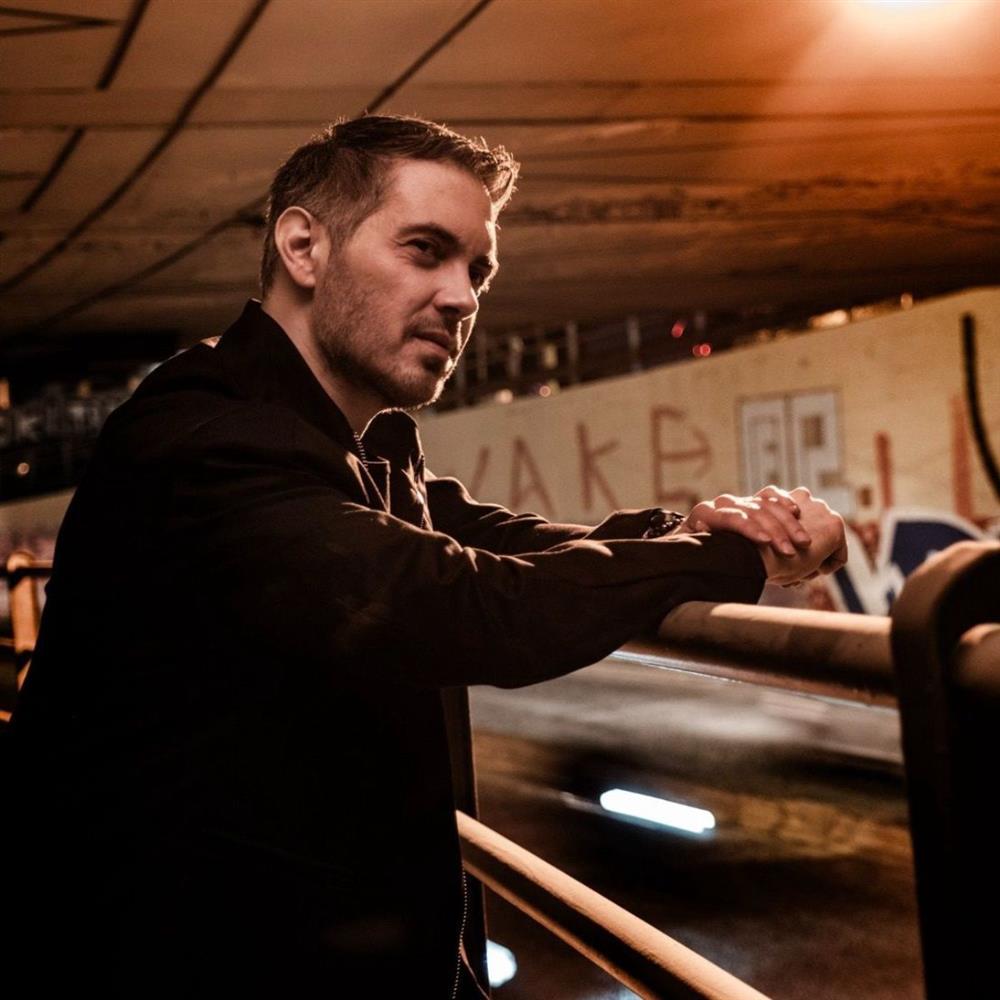 Μιχάλης Χατζηγιάννης