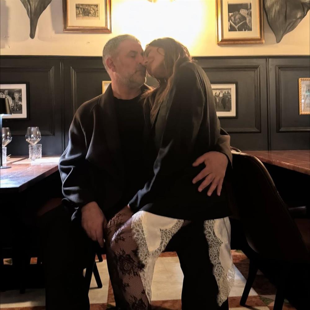 Βανδή Μπισμπίκης