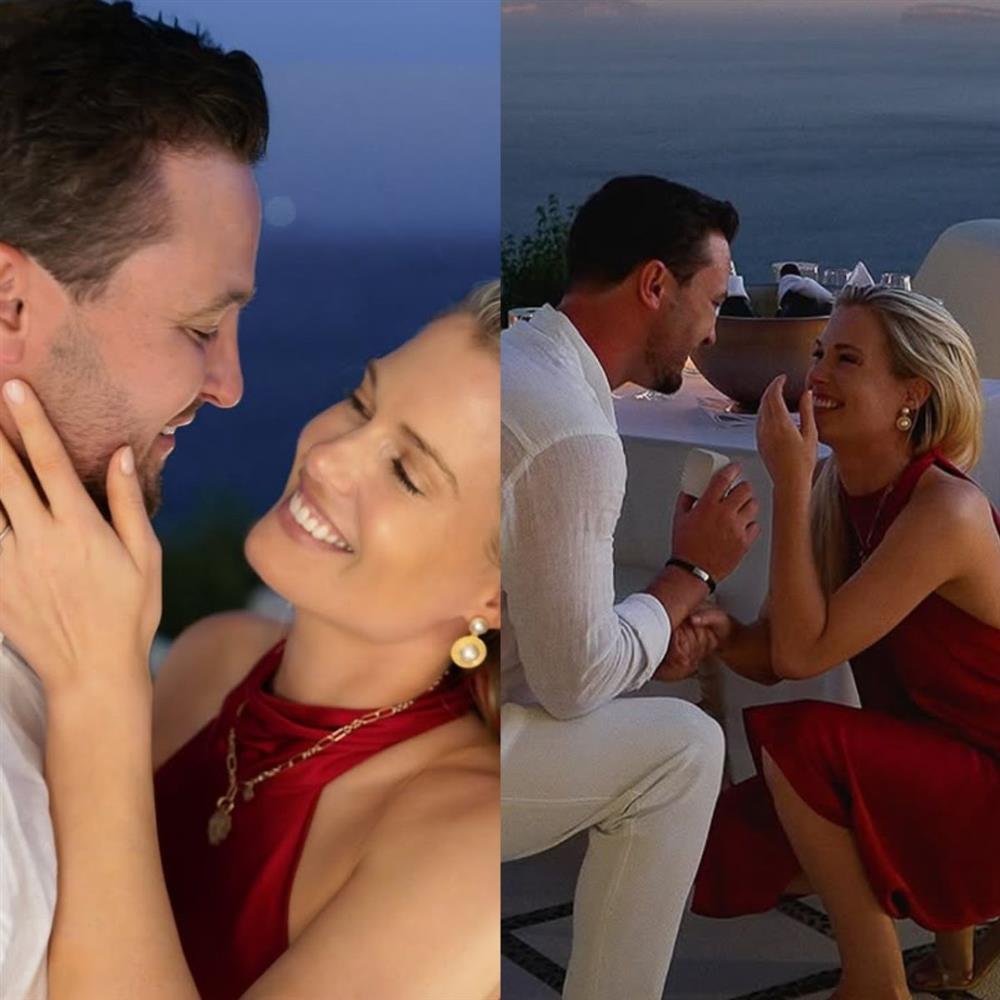 Ελίζα Σπένσερ