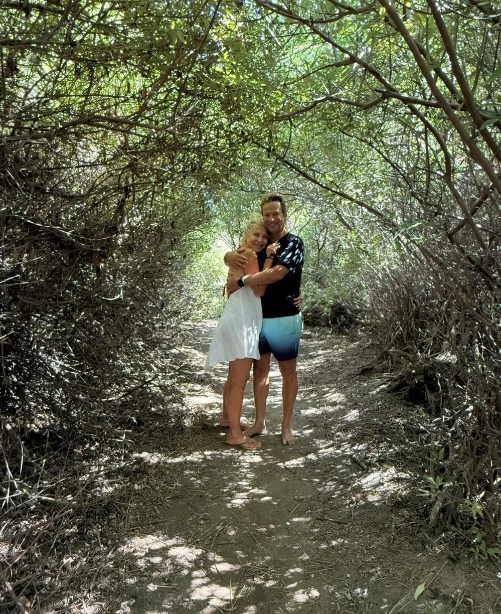 Ελένη Μενεγάκη