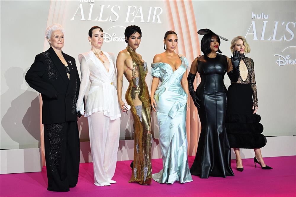 Κιμ Καρντάσιαν Κιμ Καρντάσιαν