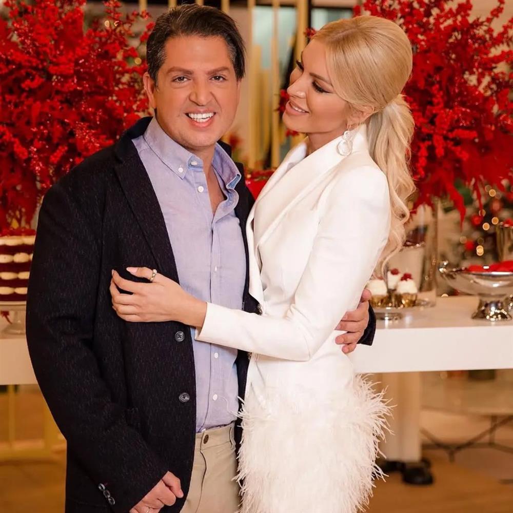 Πουλοπουλος