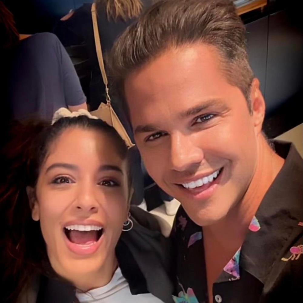 Τσαλίκης - Σάττι