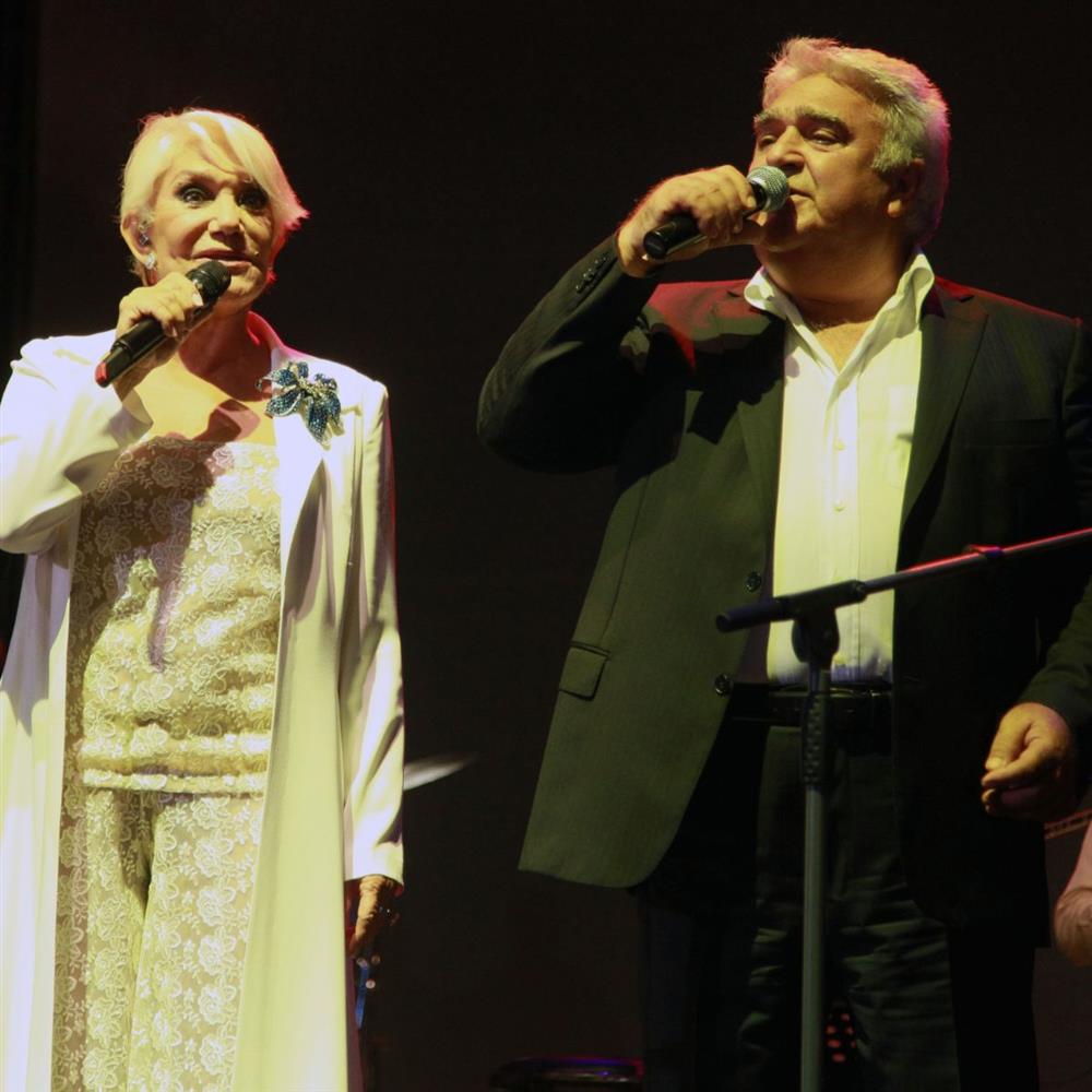 Τερζής - Οικονομόπουλος