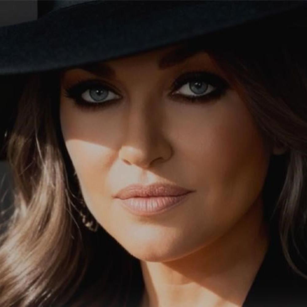 Καίτη Γαρμπή