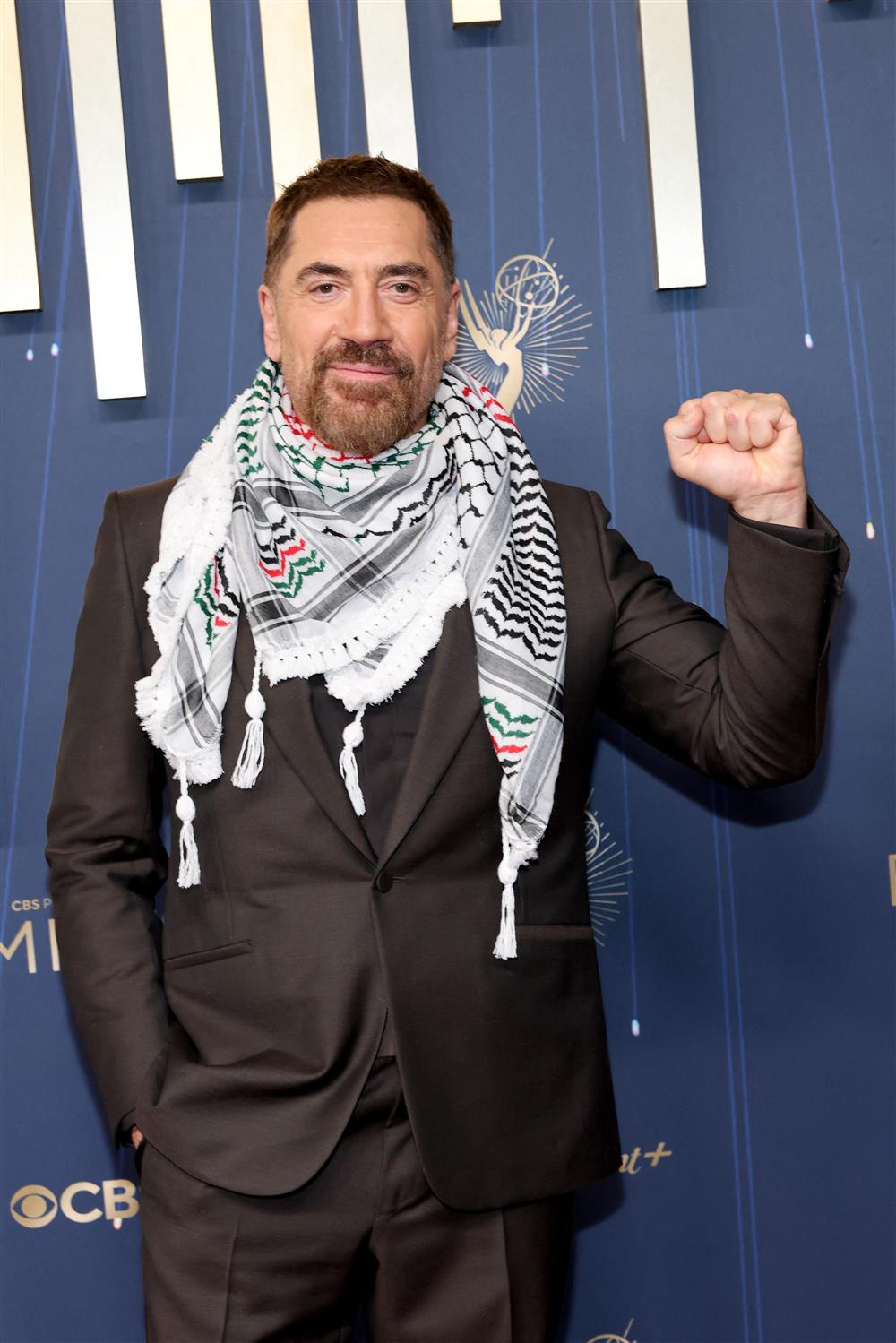 Χαβιέ Μπαρδέμ Χαβιέ Μπαρδέμ