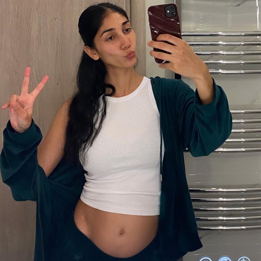 Παρασκευή Κερασιώτη