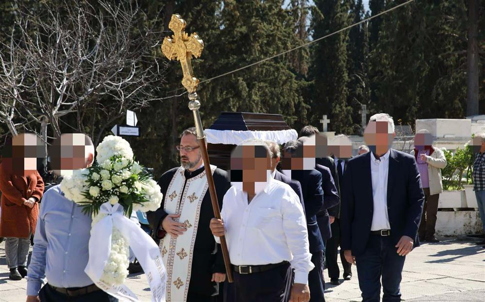 κηδεια ρανια ιωαννιδου3 κηδεια ρανια ιωαννιδου3