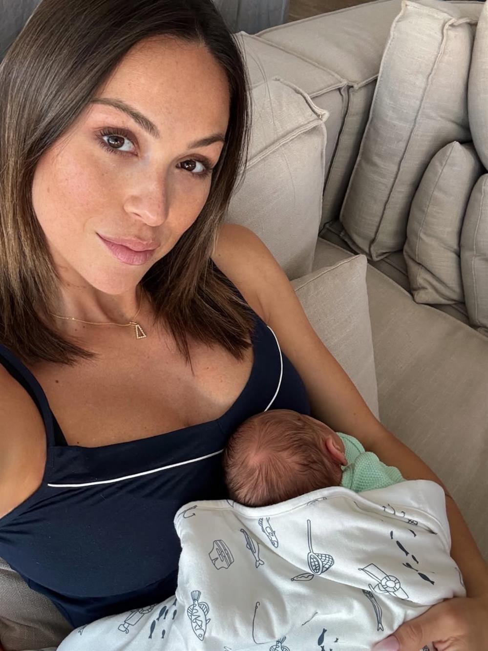 Δώρα Παντέλη Δώρα Παντέλη