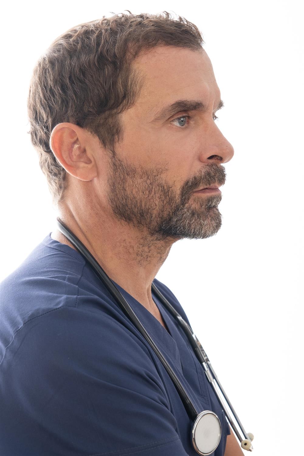 Κωνσαντίνος Μαρκουλάκης