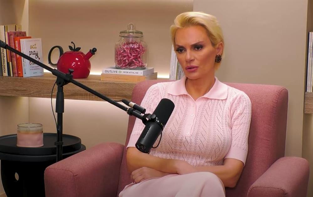 ελενα χριστοπουλου