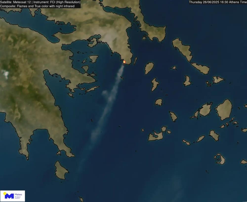 ΠΑΛΑΙΑ-ΦΩΚΑΙΑ-ΦΩΤΙΑ-ΜΕΤΕΟ