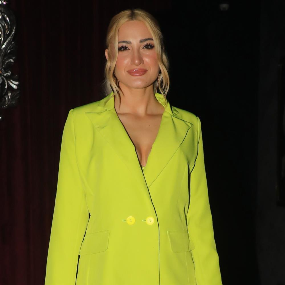 Ιωάννα Τούνη