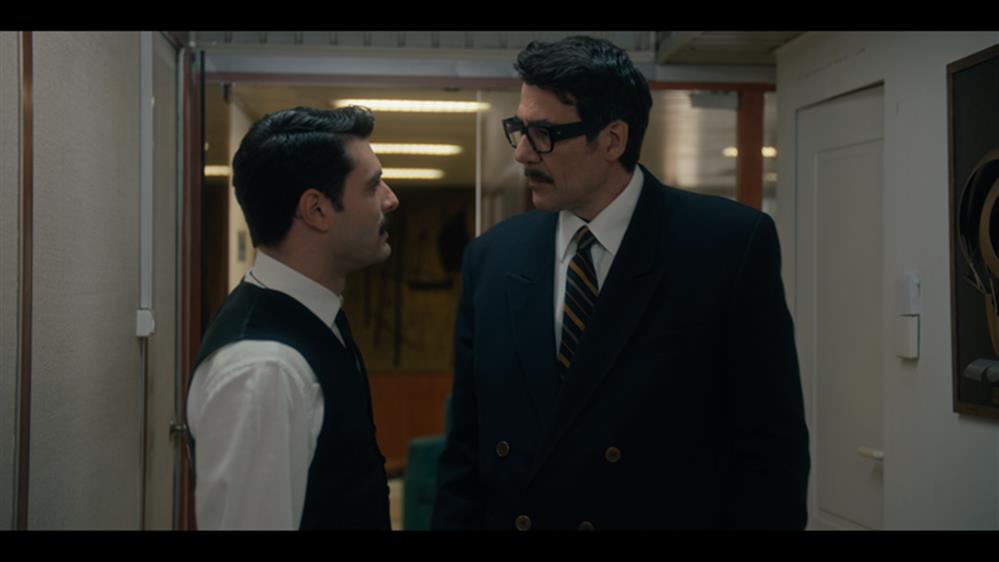 Βασίλης Μηλιώνης Βασίλης Μηλιώνης