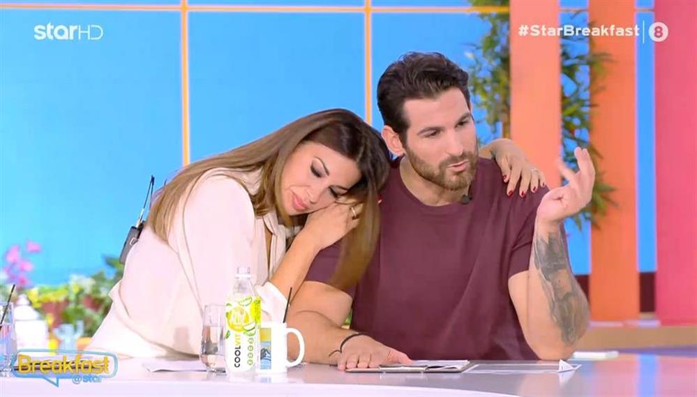 Ετεοκλής Παύλου