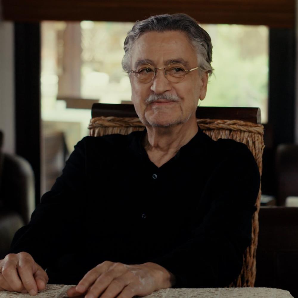 Νίκος Γαλανός