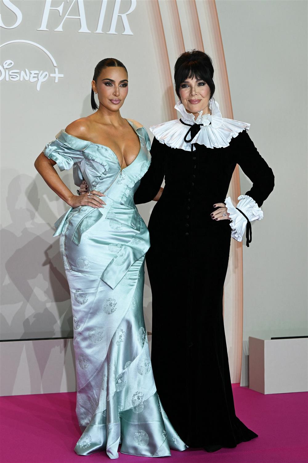 Κιμ Καρντάσιαν Κιμ Καρντάσιαν