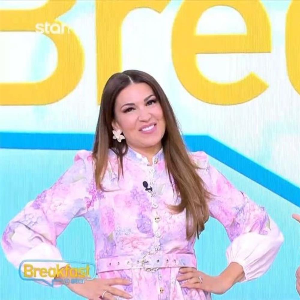 Ελένη Χατζίδου