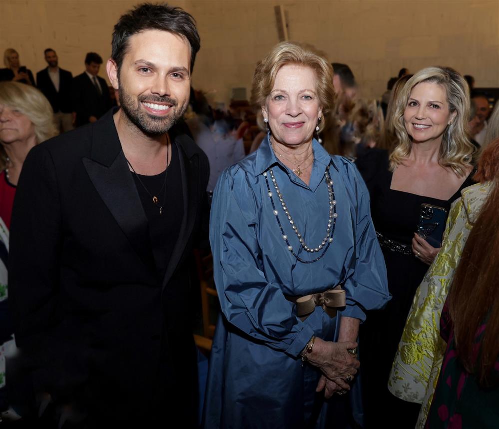 Χρήστος Κούτρας Άννα Μαρία Χρήστος Κούτρας Άννα Μαρία