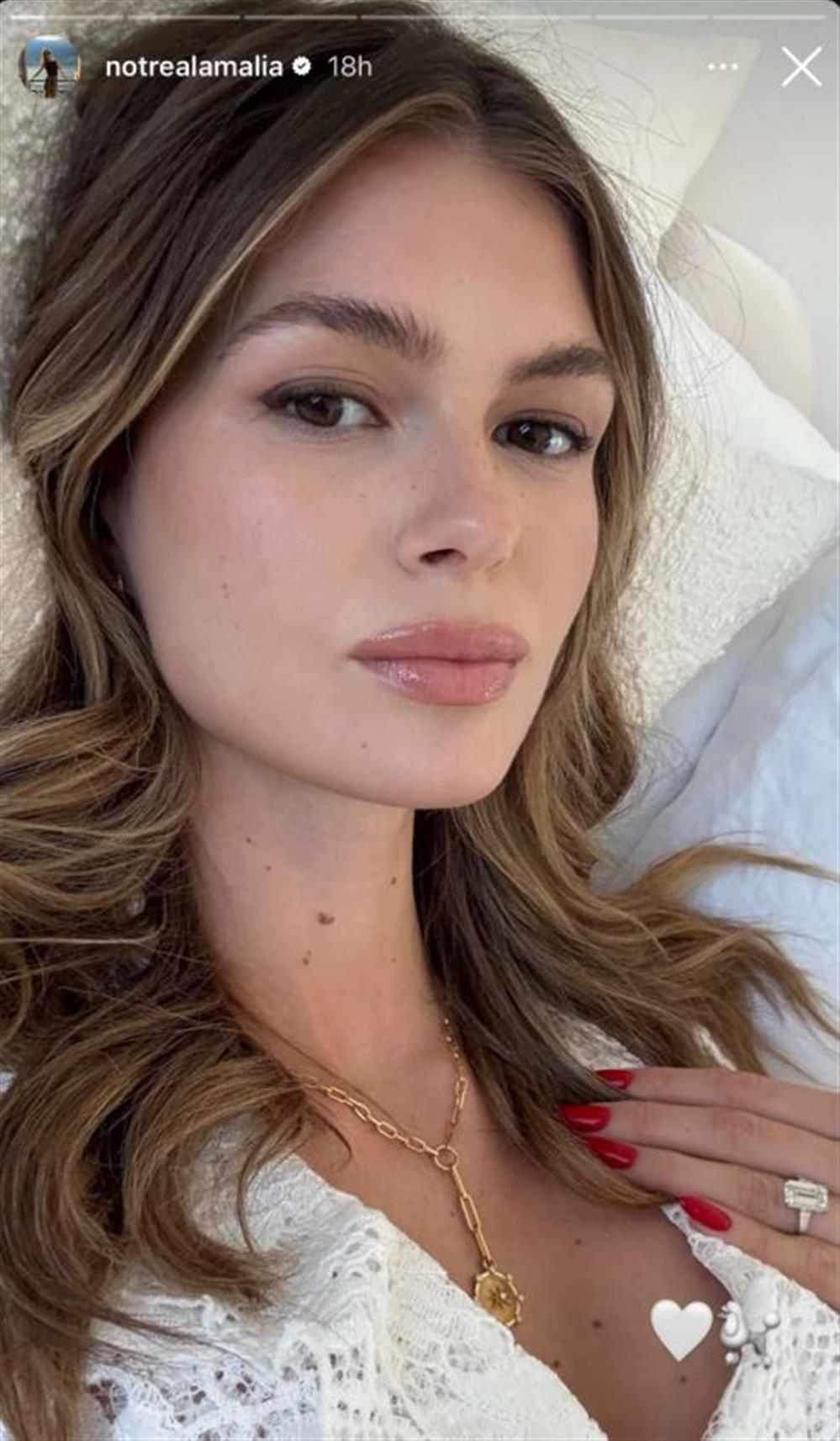 Αμαλία Κωστοπούλου