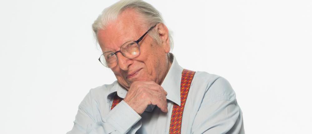 Κώστας Βουτσάς Κώστας Βουτσάς