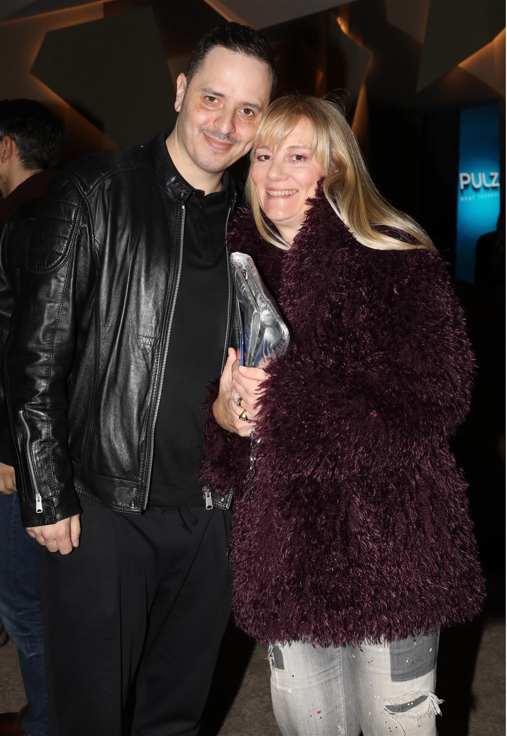 Αλέξανδρος Τσουβέλας Αλέξανδρος Τσουβέλας