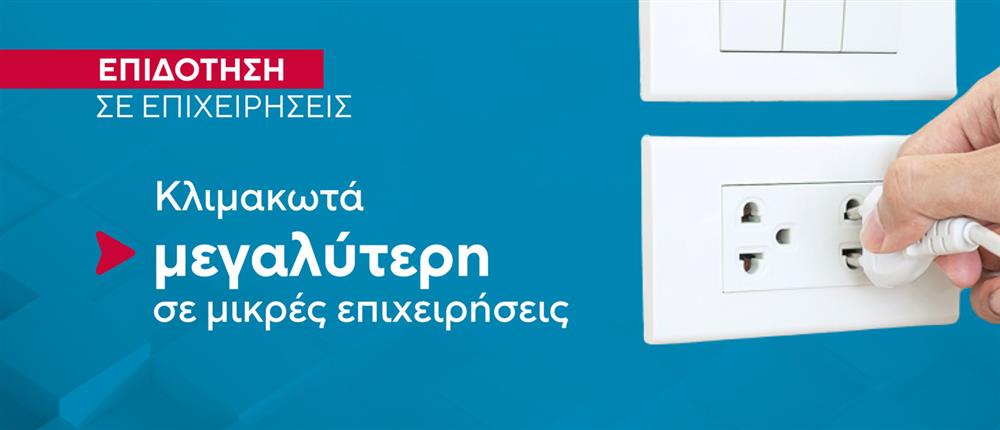 Κάρτες δελτίου 06-03