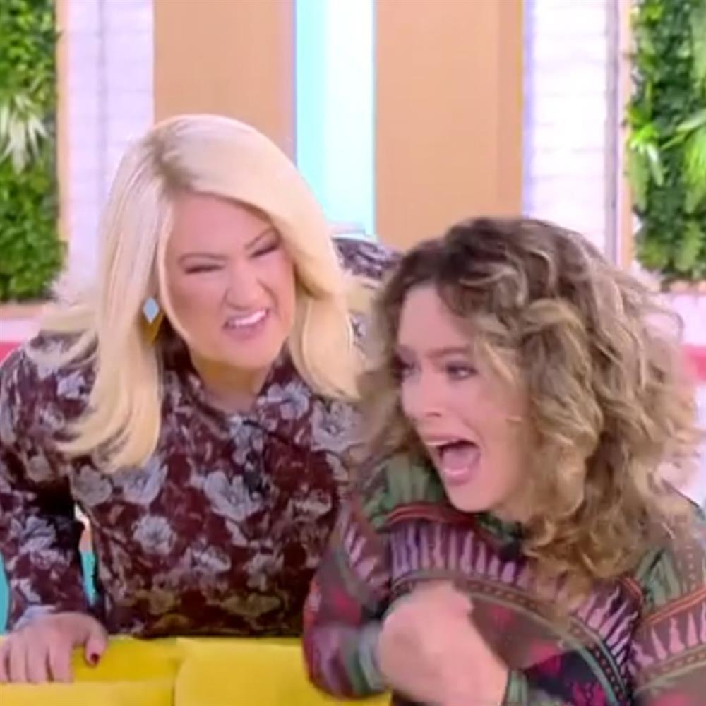 Έλλη Τρίγγου