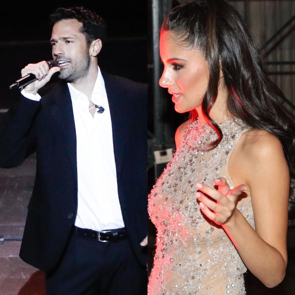 Γάμος Νίκα & Αργυρού Γάμος Νίκα & Αργυρού