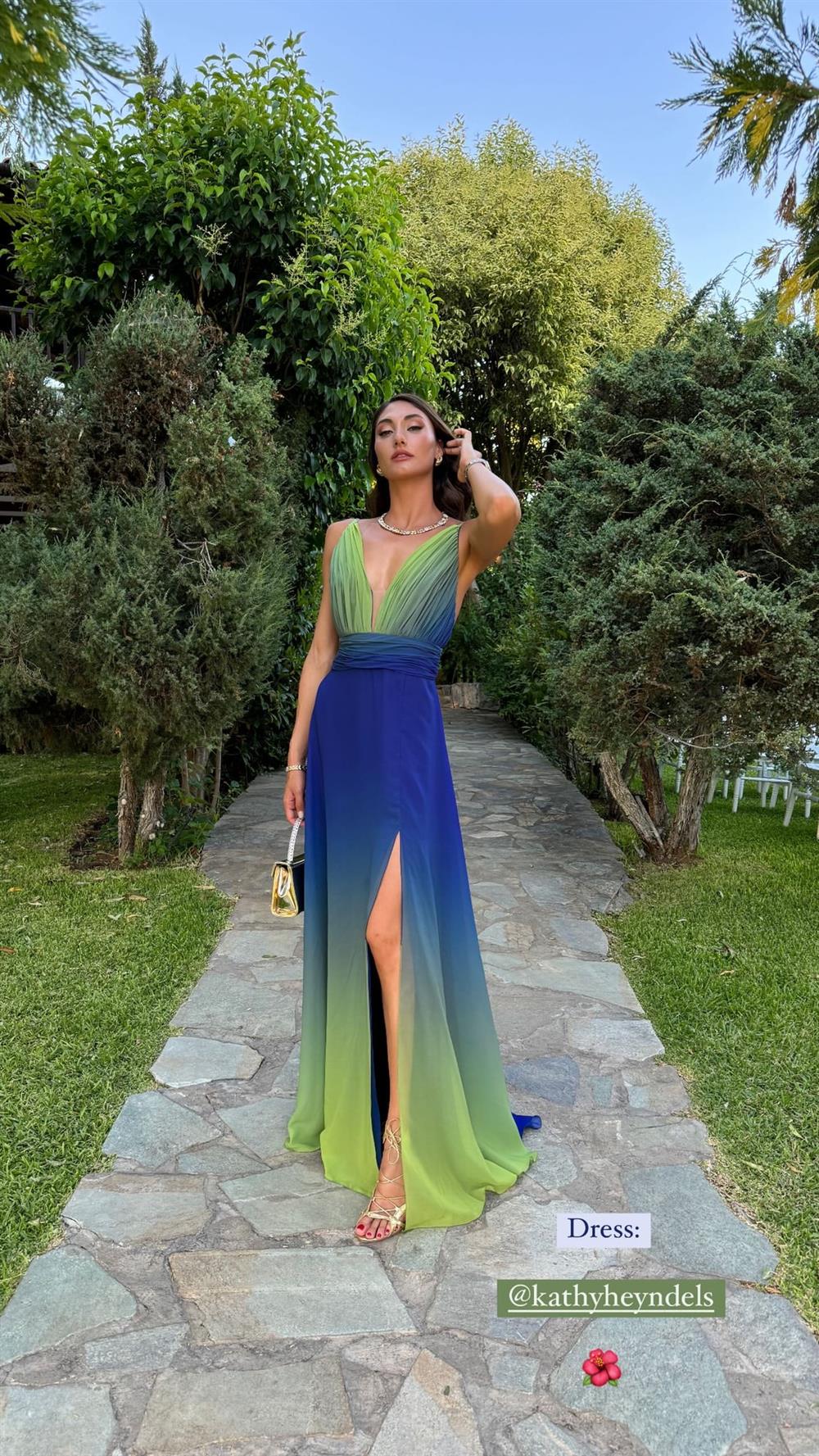 Ευαγγελία Πλατανιώτη Ευαγγελία Πλατανιώτη