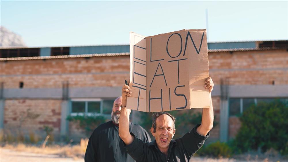 ΓΙΑΓΙΑΔΕΣ - ΚΡΗΤΗ ΓΙΑΓΙΑΔΕΣ - ΚΡΗΤΗ
