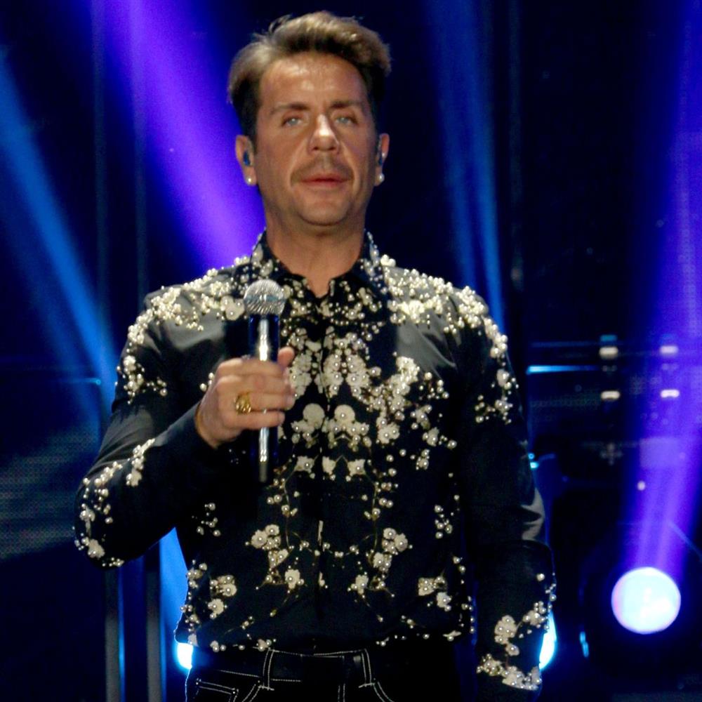 Γιώργος Μαζωνάκης