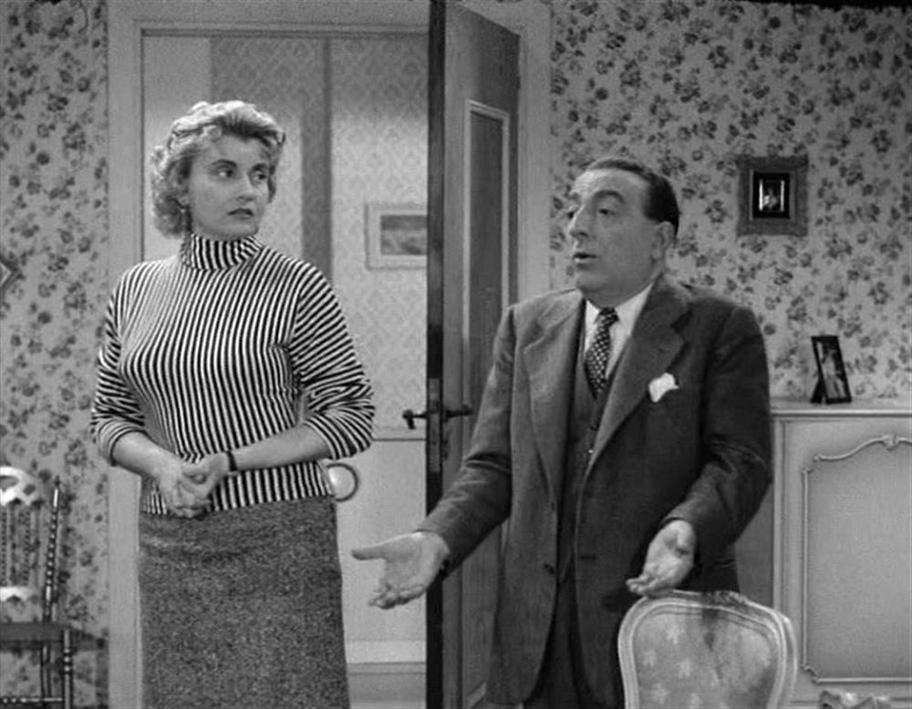 Βασίλης Λογοθετίδης