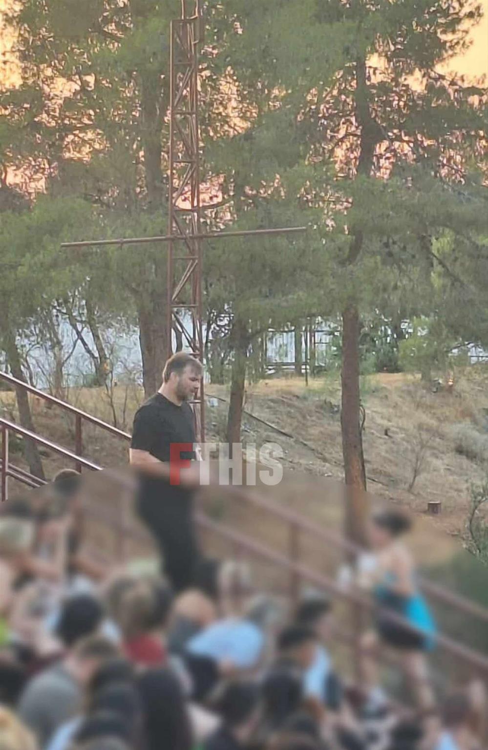 Σαμπάνης Σαρρη Σαμπάνης Σαρρη