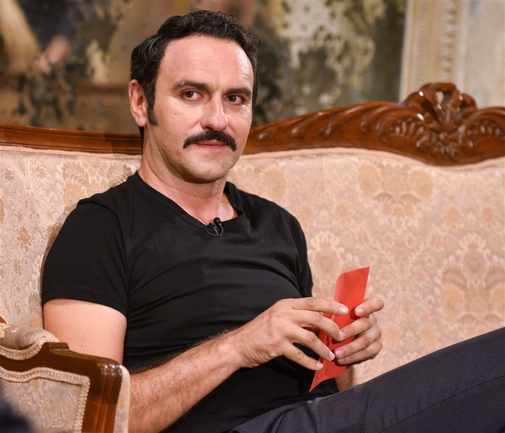 Μελέτης Ηλίας