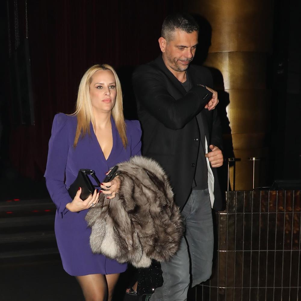 Έλενα Ασημακοπούλου