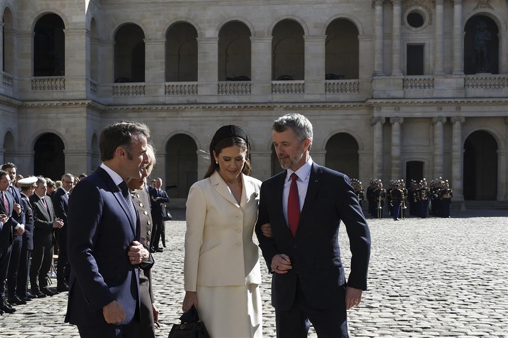 Βασίλισσσα Μαίρη Βασίλισσσα Μαίρη