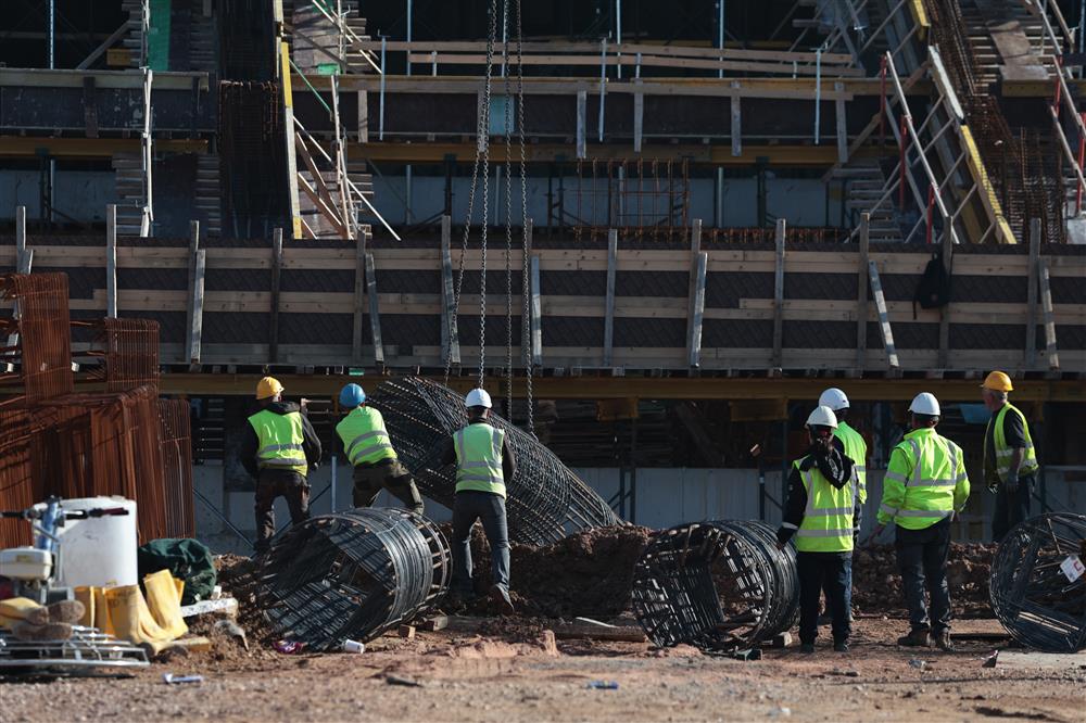 Γήπεδο Παναθηναϊκού Βοτανικός Γήπεδο Παναθηναϊκού Βοτανικός