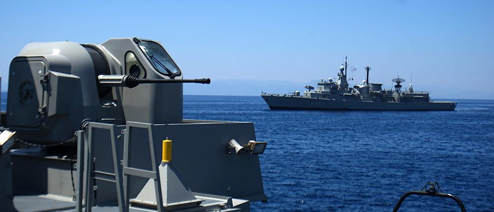 Φ/Γ ΑΙΓΑΙΟ F460 - ΤΠΚ ΡΙΤΣΟΣ P71 Φ/Γ ΑΙΓΑΙΟ F460 - ΤΠΚ ΡΙΤΣΟΣ P71