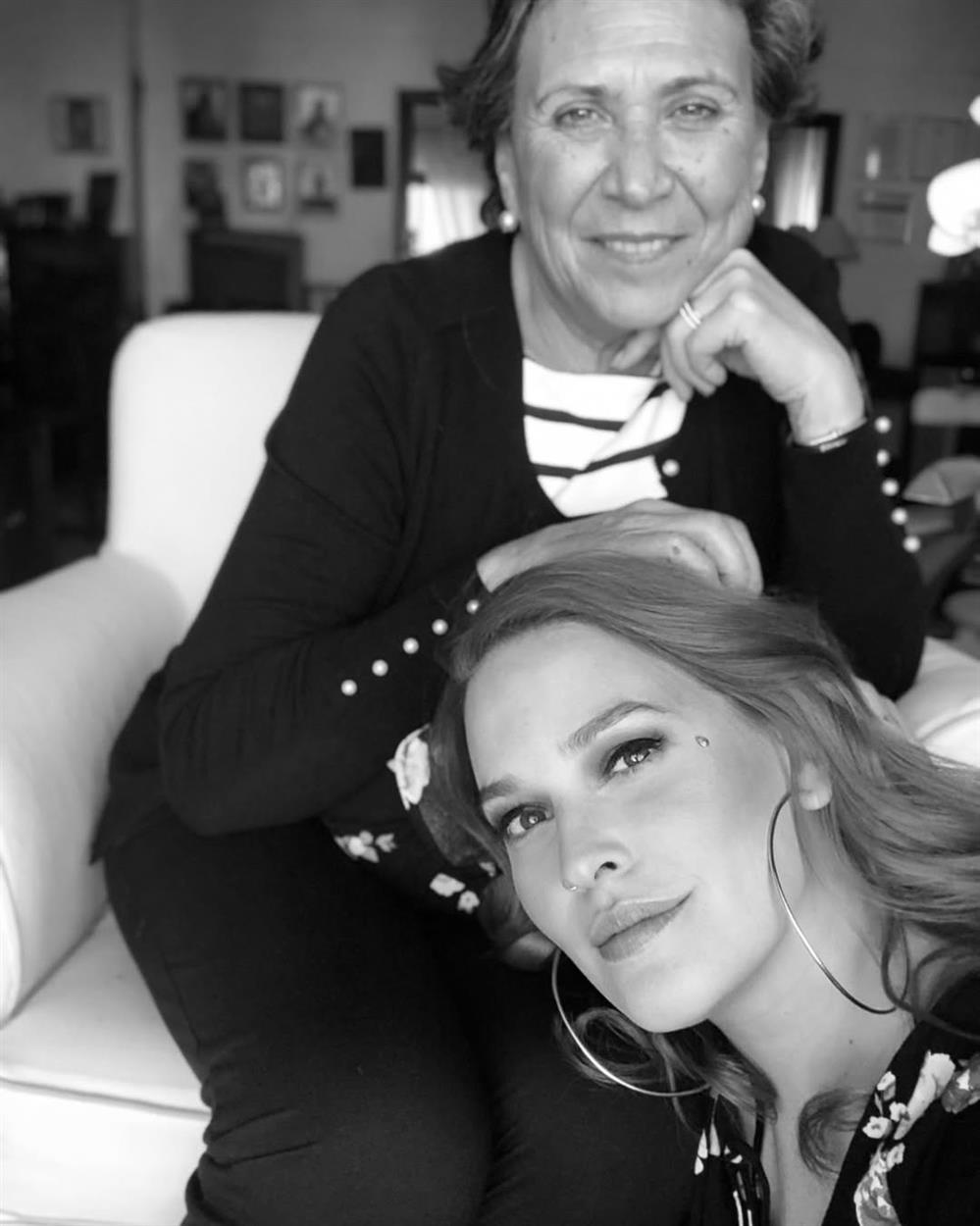 Σίσσυ Χρηστίδου