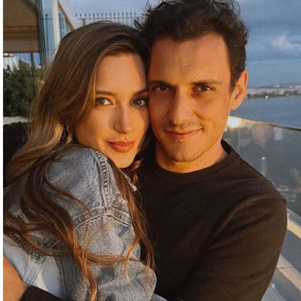 καλογεροπουλου σβηγκος