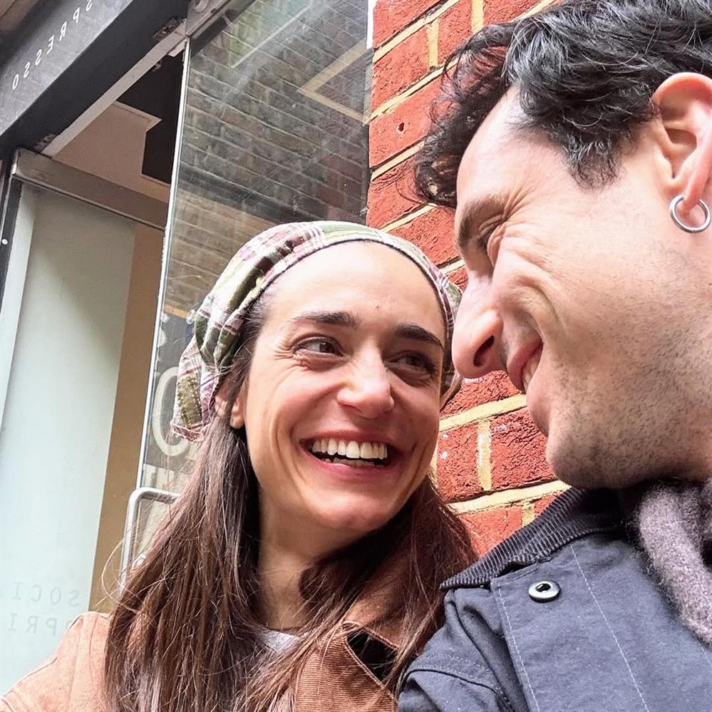 Χατζηαγγελάκης