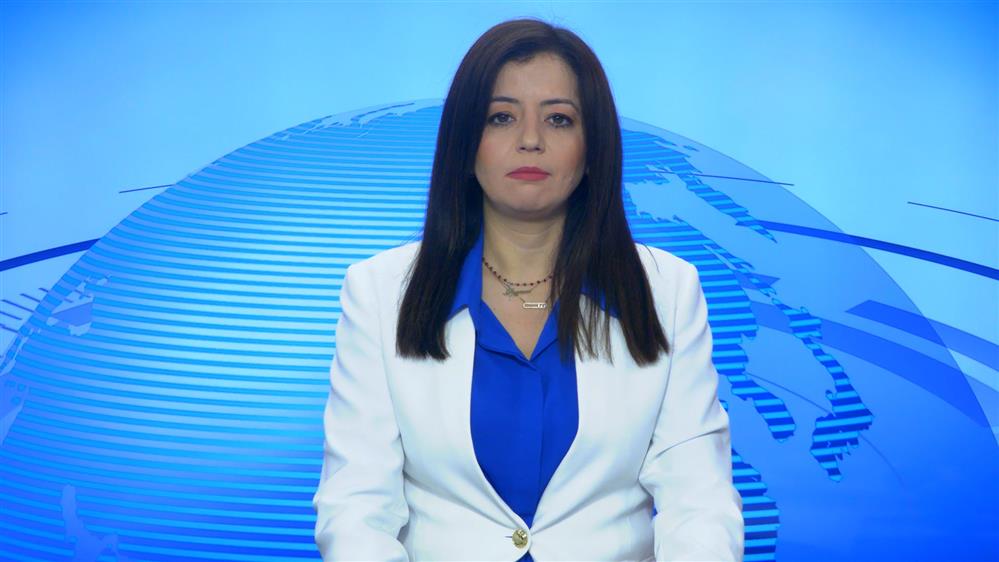 Web Δελτίο Ant1News - Δευτέρα 08/12/2025