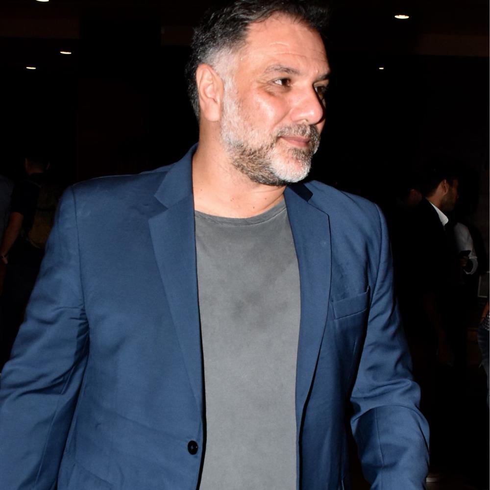 Γρηγόρης Αρναούτογλου