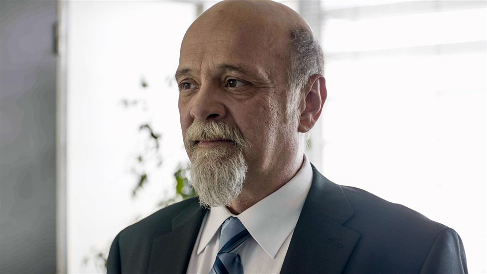 Παγιδευμένοι Παγιδευμένοι