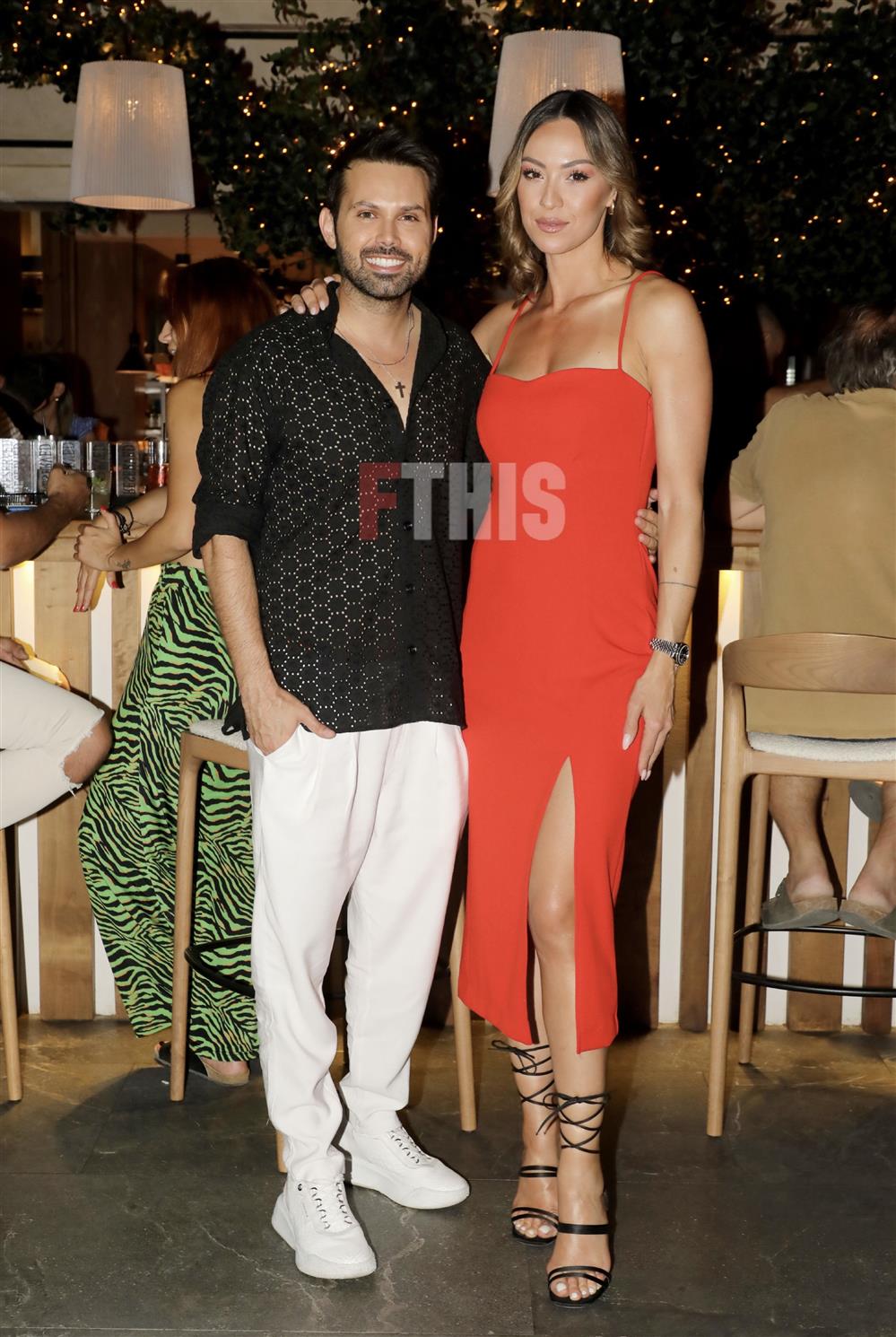 Άννα Μπεζάν γενέθλια