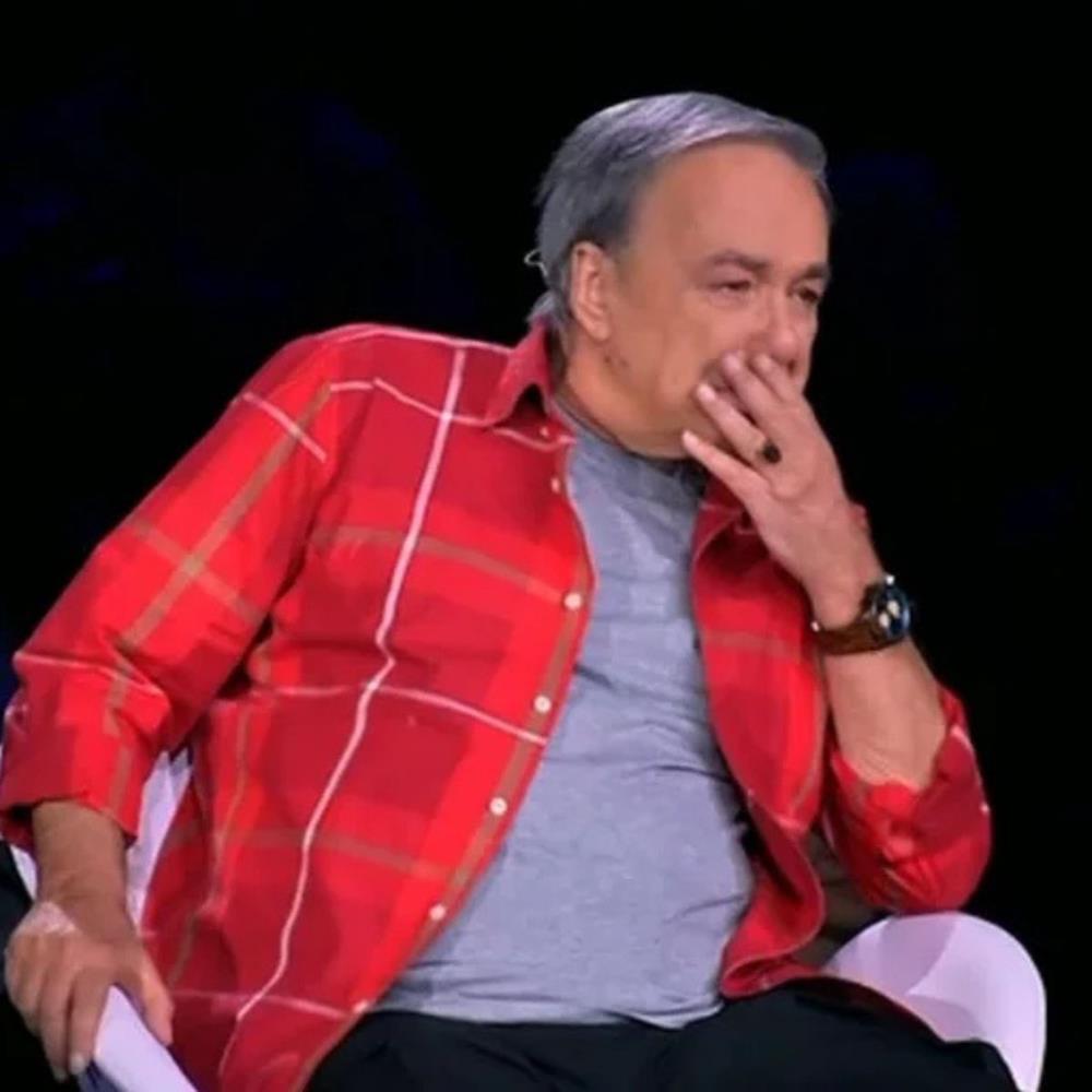 Ανδρέας Μικρούτσικος