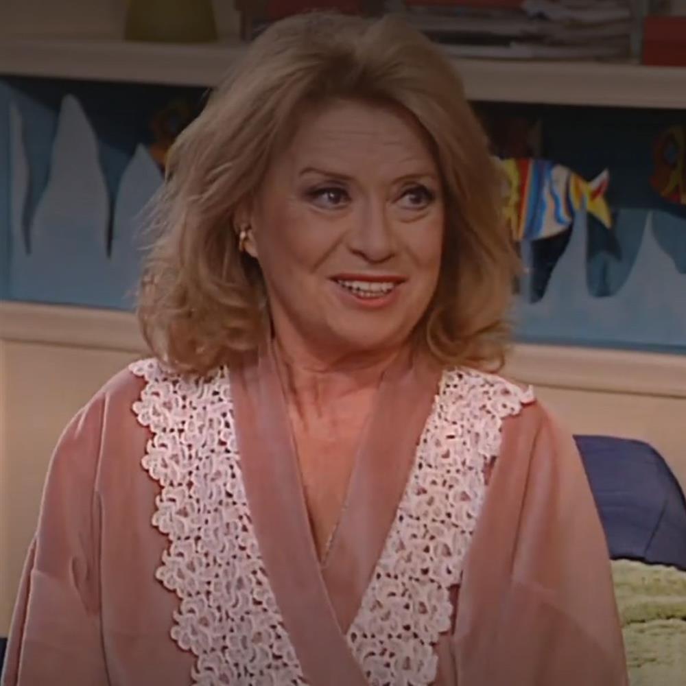 Άννα Κυριακού